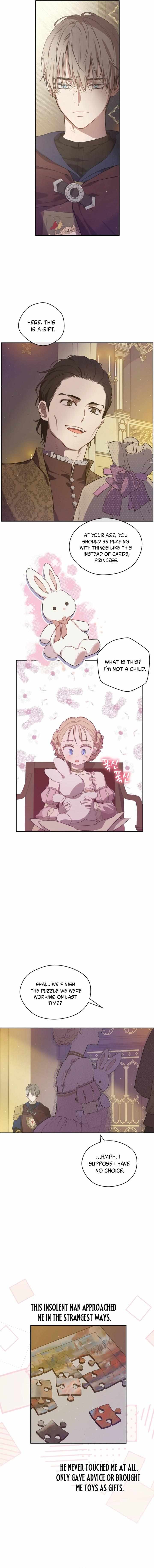 Chapter 21 - Image 9