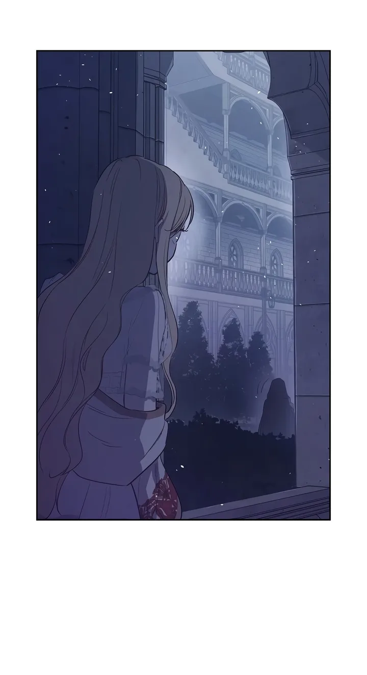 Chapter 26 - Image 3