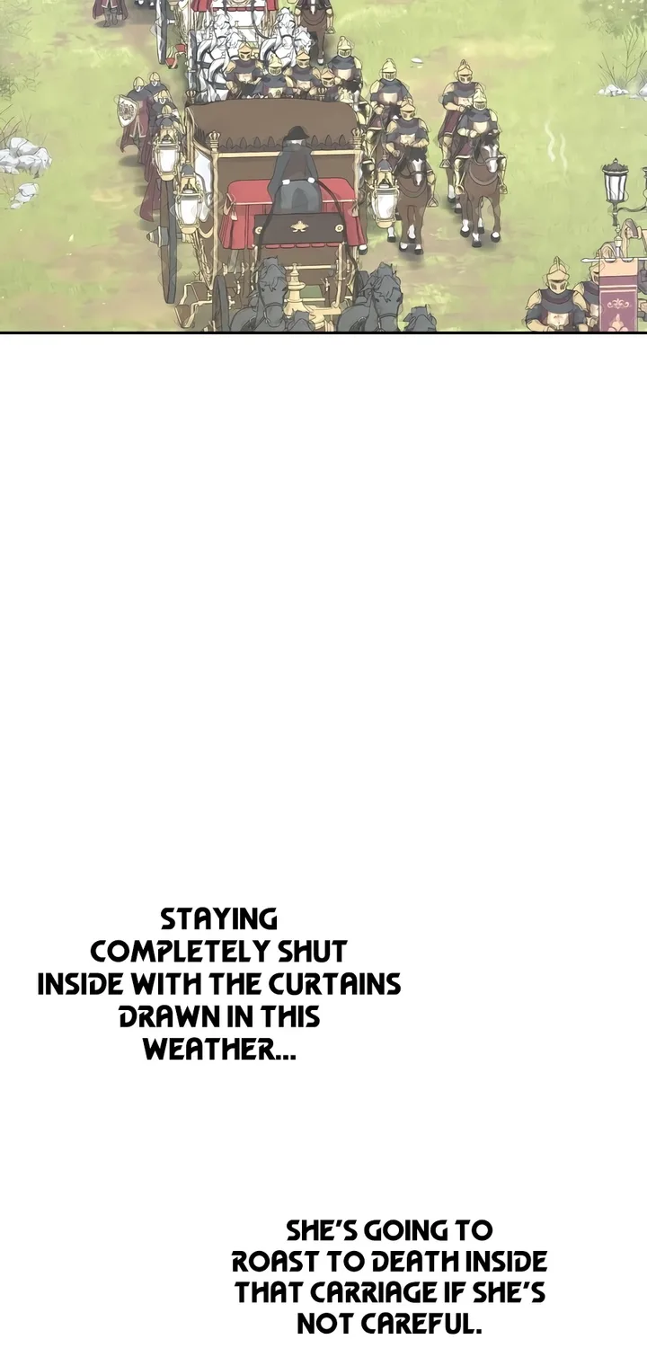 Chapter 26 - Image 7