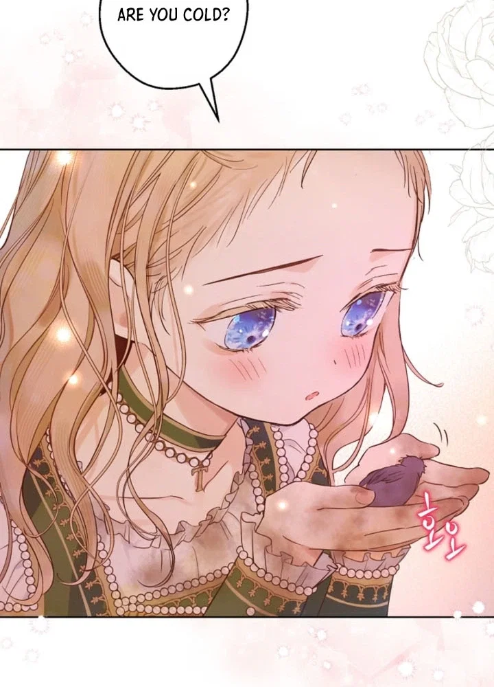Chapter 3 - Image 12