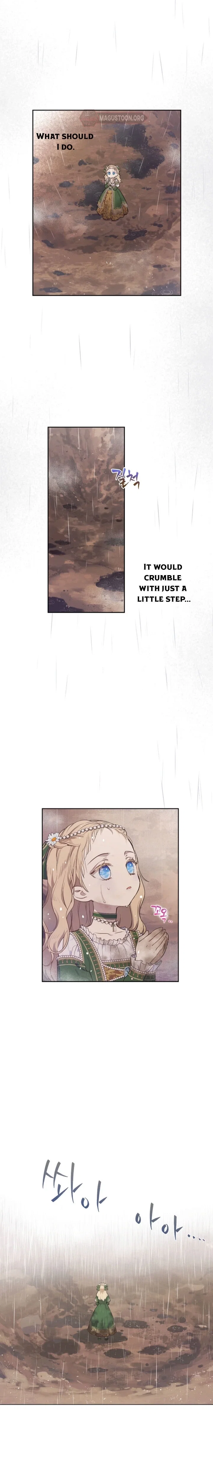 Chapter 3 - Image 14