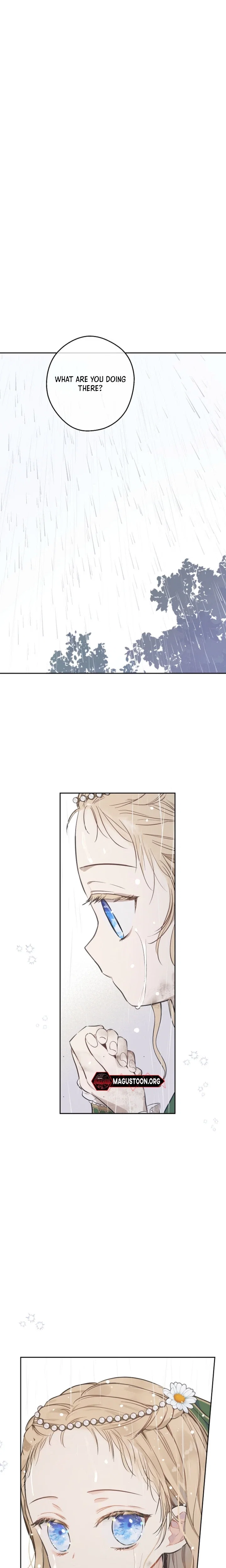 Chapter 3 - Image 15