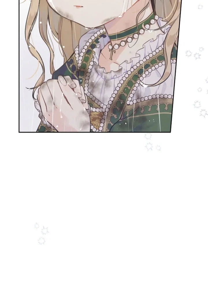 Chapter 3 - Image 16