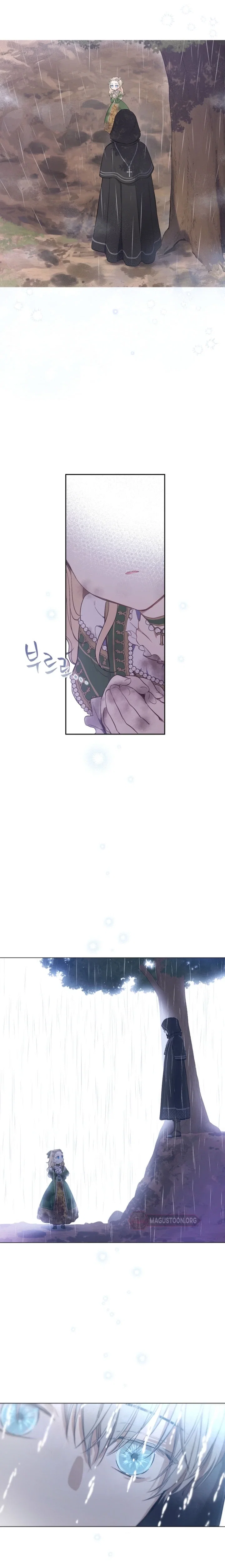 Chapter 3 - Image 18