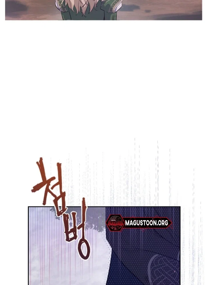 Chapter 3 - Image 20