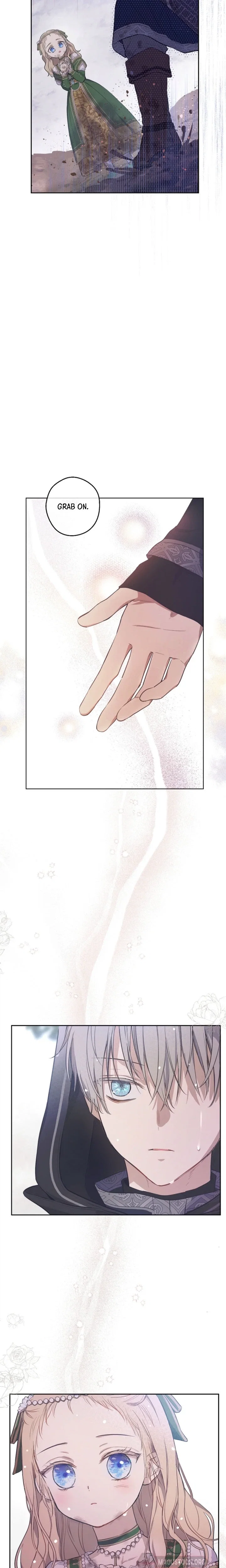 Chapter 3 - Image 21