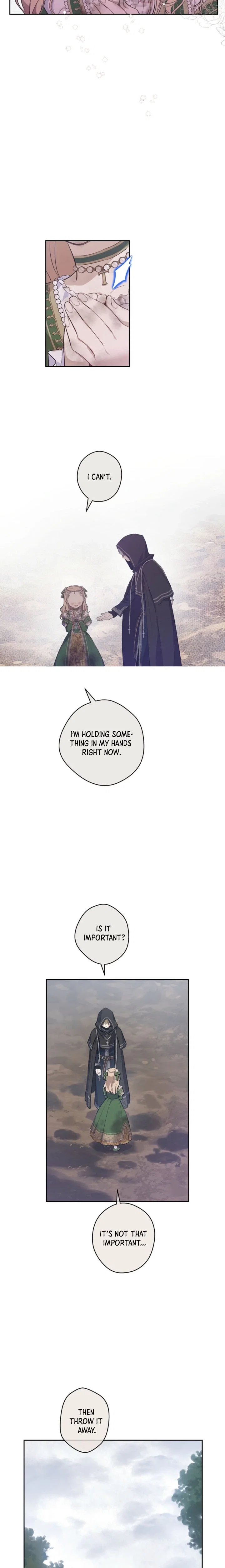 Chapter 3 - Image 22