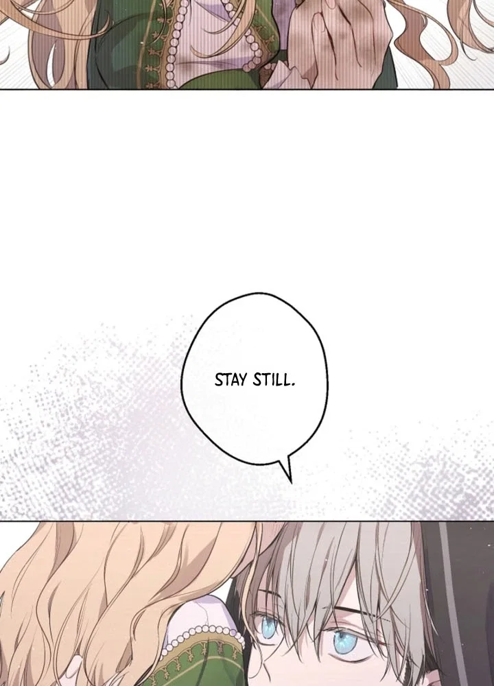 Chapter 3 - Image 24