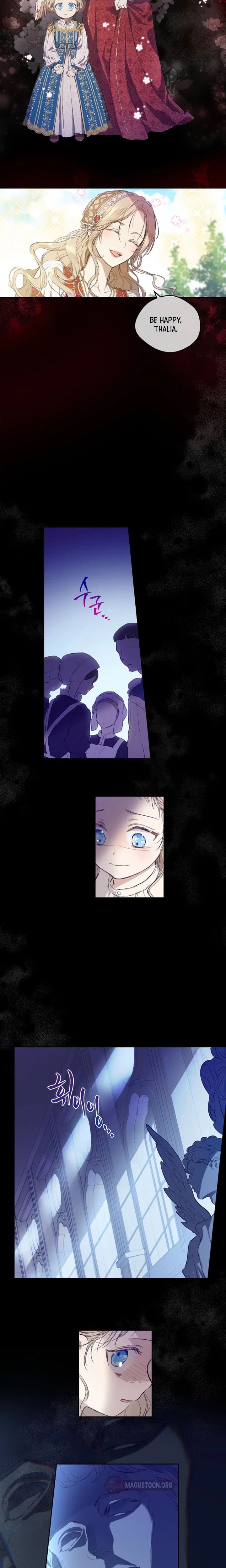 Chapter 3 - Image 2