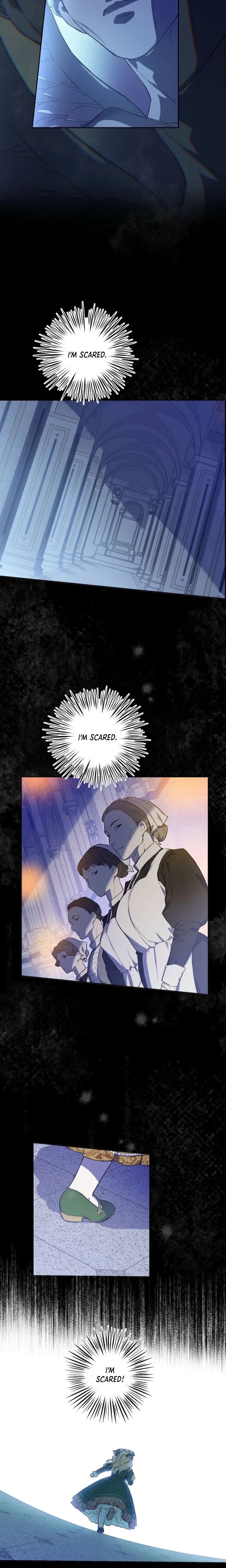 Chapter 3 - Image 3