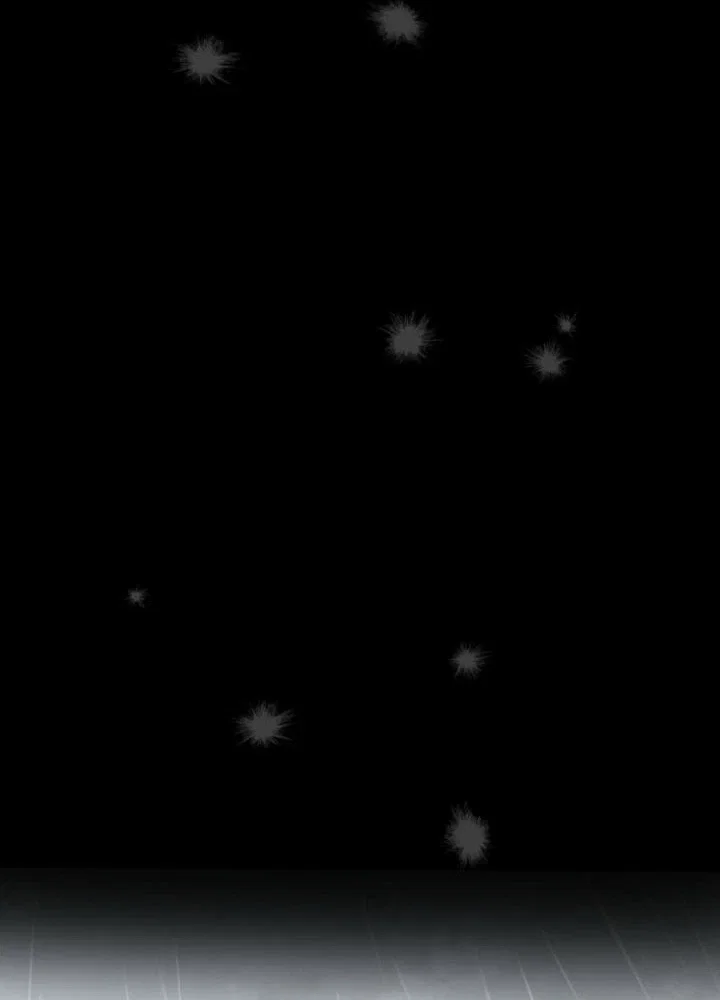 Chapter 3 - Image 4