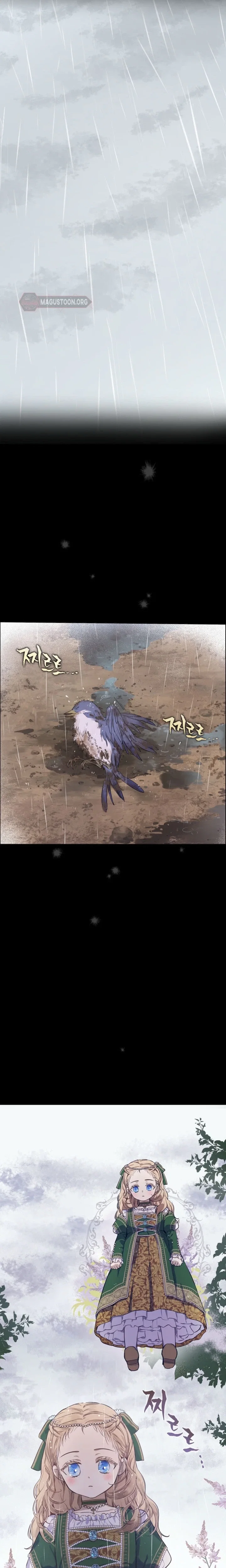 Chapter 3 - Image 5