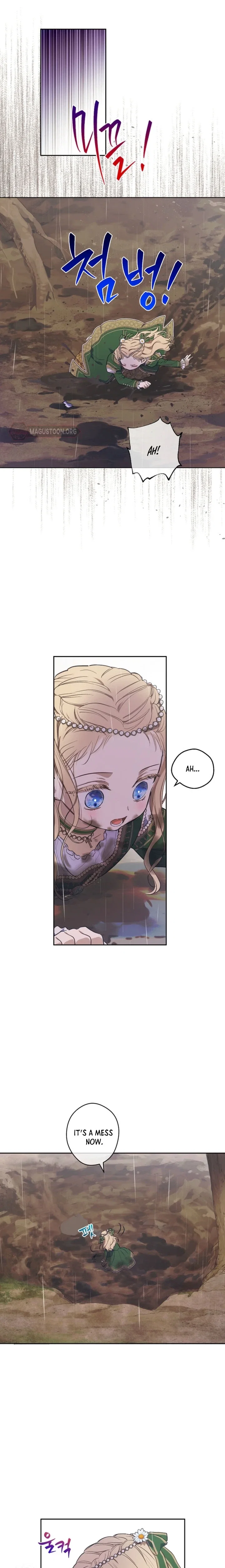 Chapter 3 - Image 7