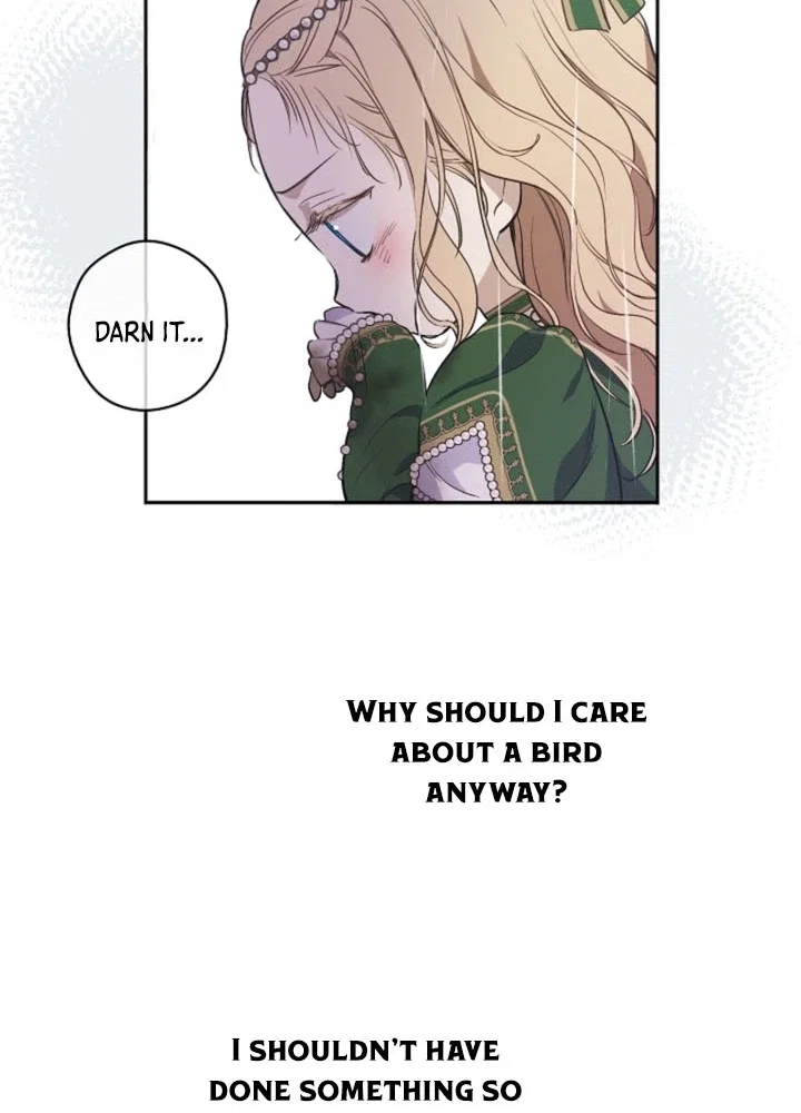 Chapter 3 - Image 8