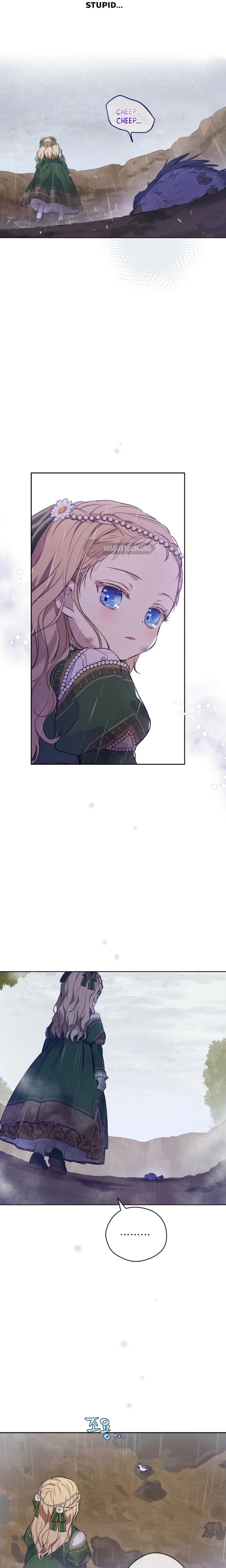 Chapter 3 - Image 9