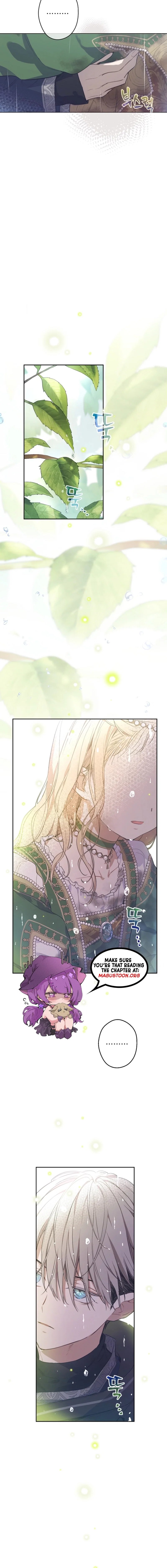 Chapter 4 - Image 10