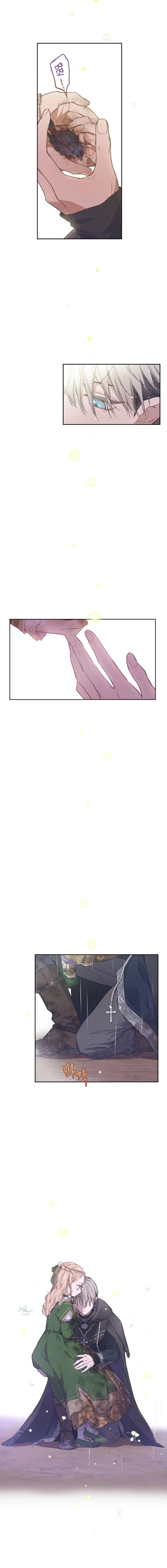 Chapter 4 - Image 11