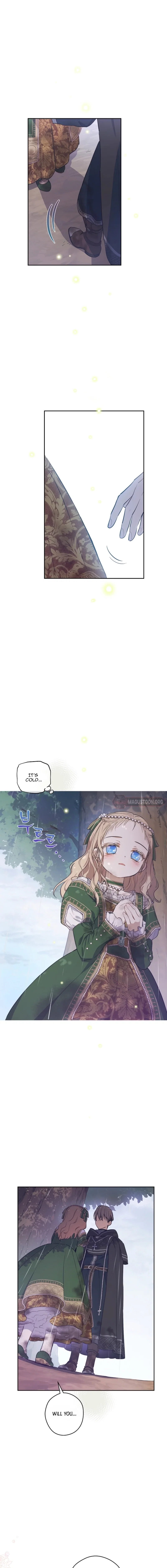 Chapter 4 - Image 12