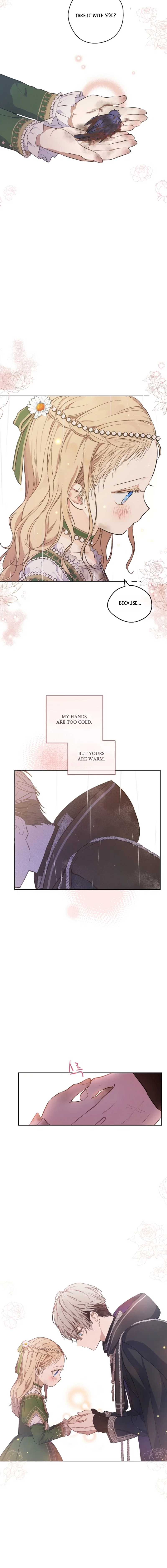 Chapter 4 - Image 13