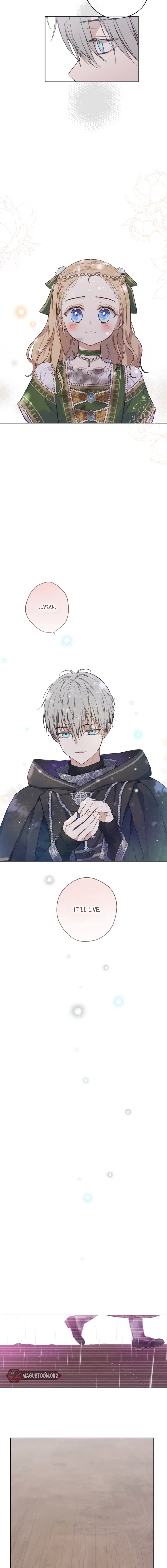 Chapter 4 - Image 15