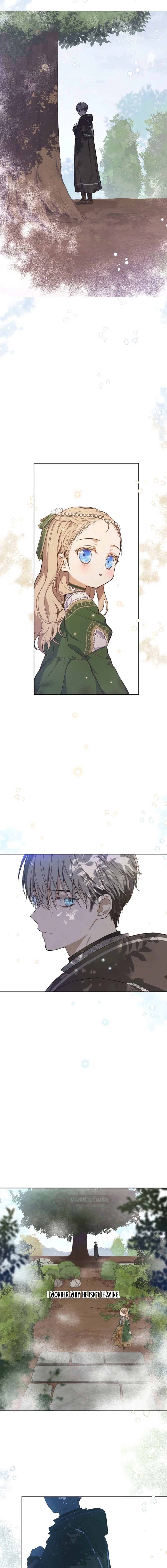 Chapter 4 - Image 17
