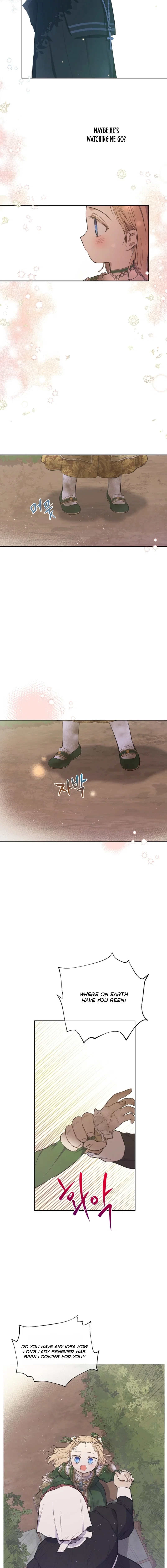 Chapter 4 - Image 18