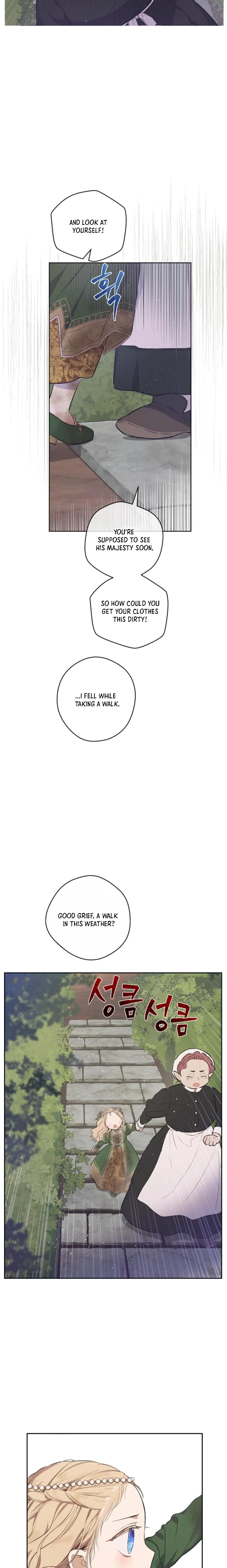 Chapter 4 - Image 19