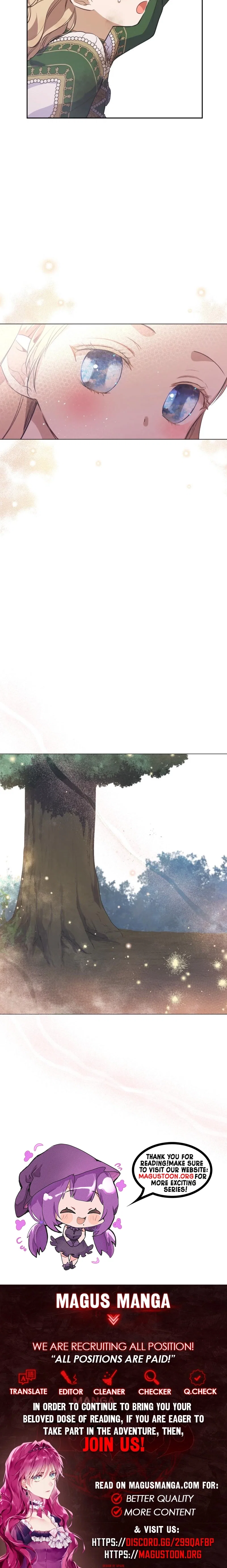 Chapter 4 - Image 20