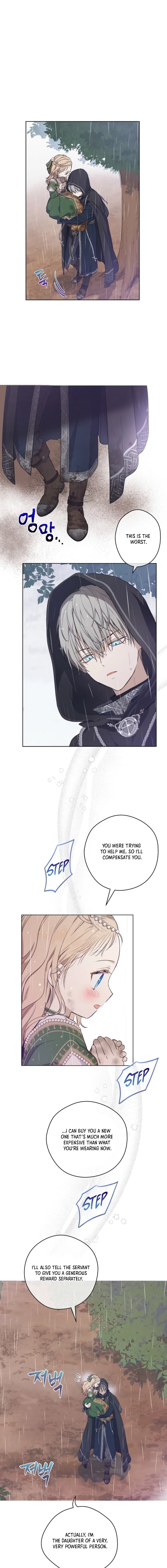 Chapter 4 - Image 2