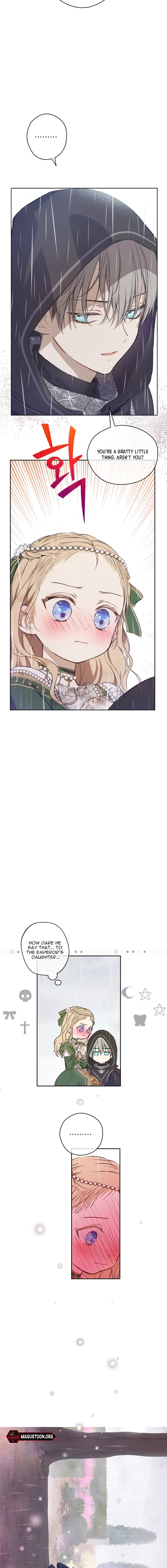 Chapter 4 - Image 3