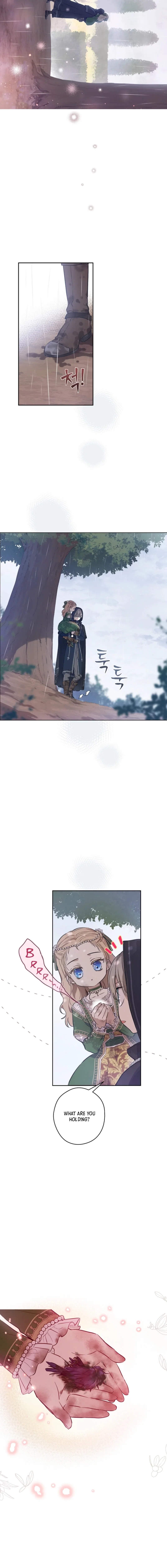 Chapter 4 - Image 4
