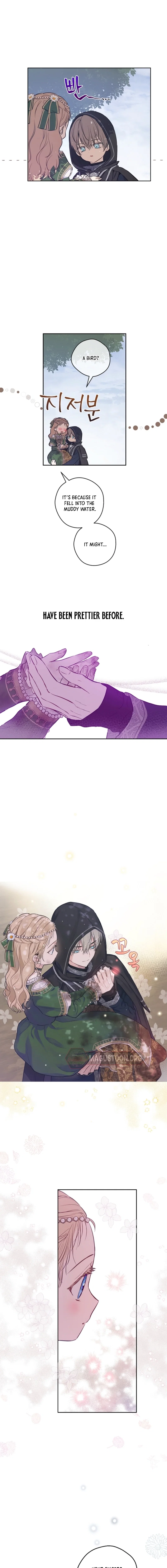 Chapter 4 - Image 5