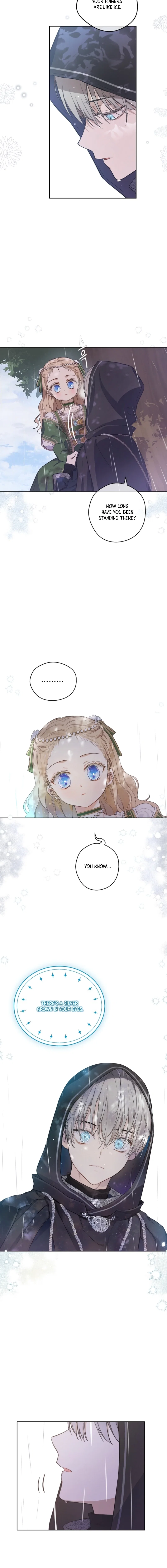 Chapter 4 - Image 6
