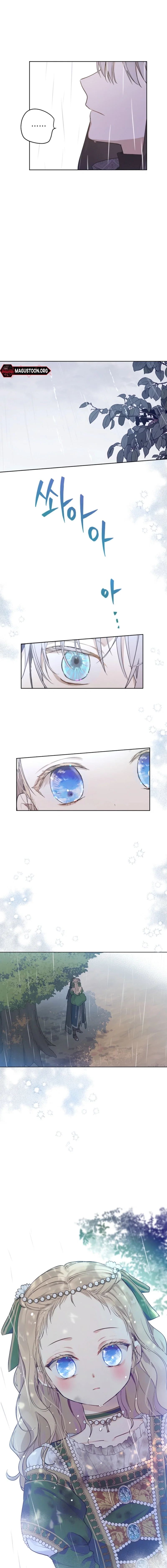 Chapter 4 - Image 7