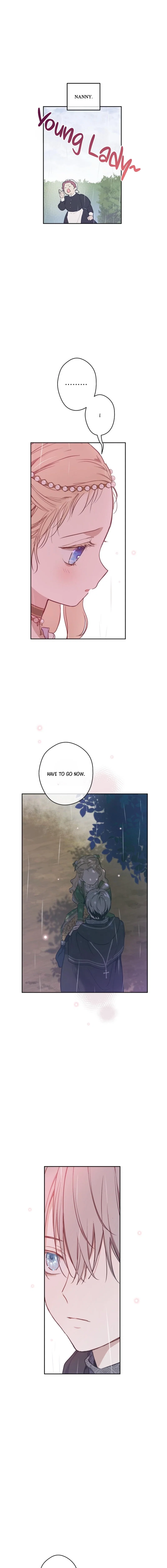 Chapter 4 - Image 9