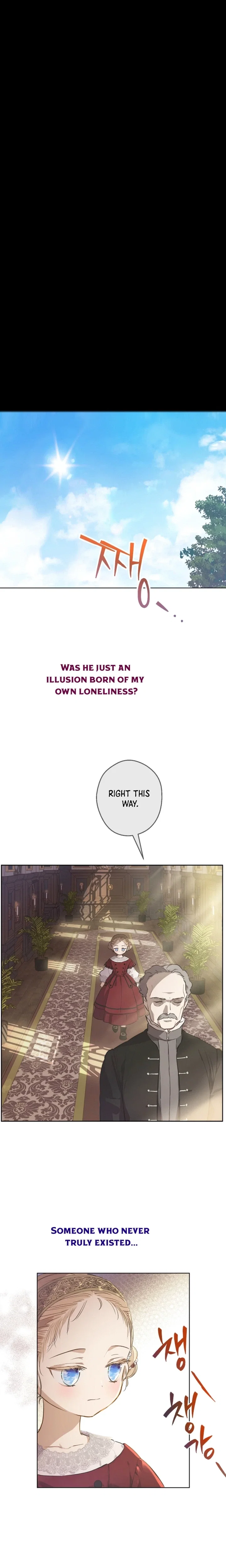 Chapter 5 - Image 11