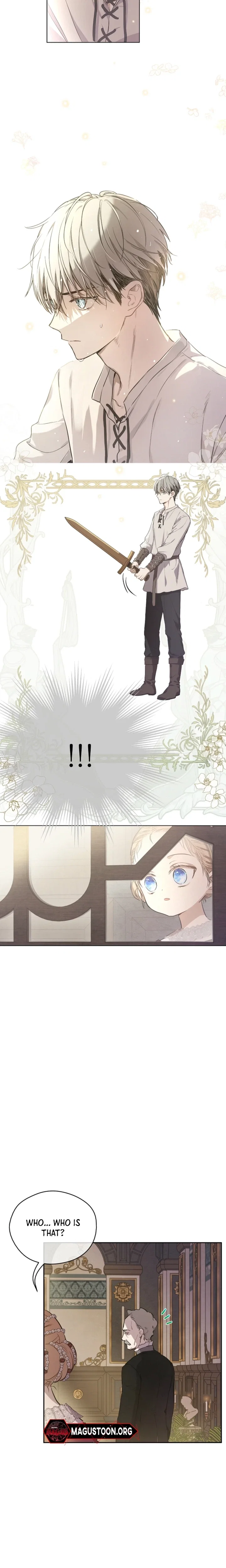 Chapter 5 - Image 13