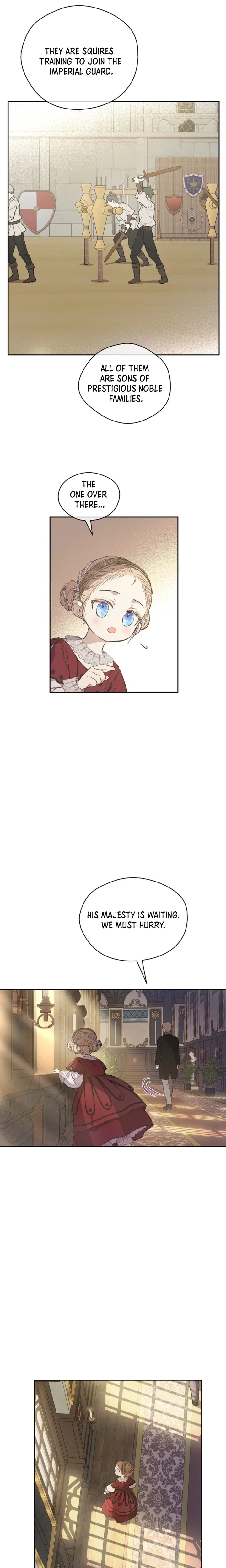 Chapter 5 - Image 14