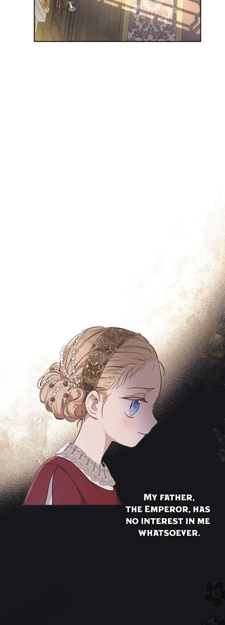 Chapter 5 - Image 15