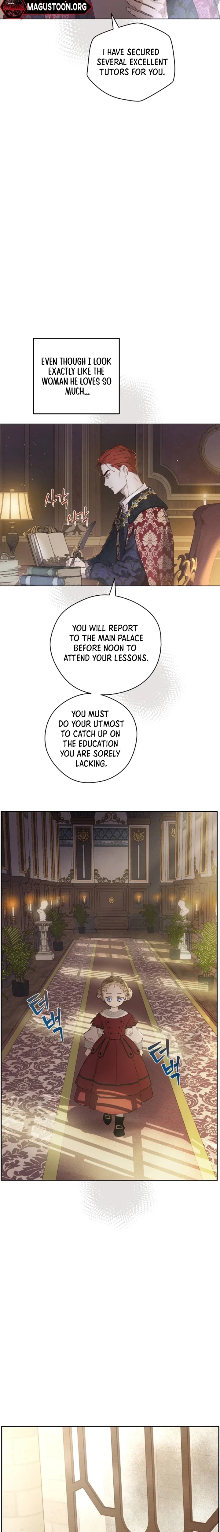 Chapter 5 - Image 17