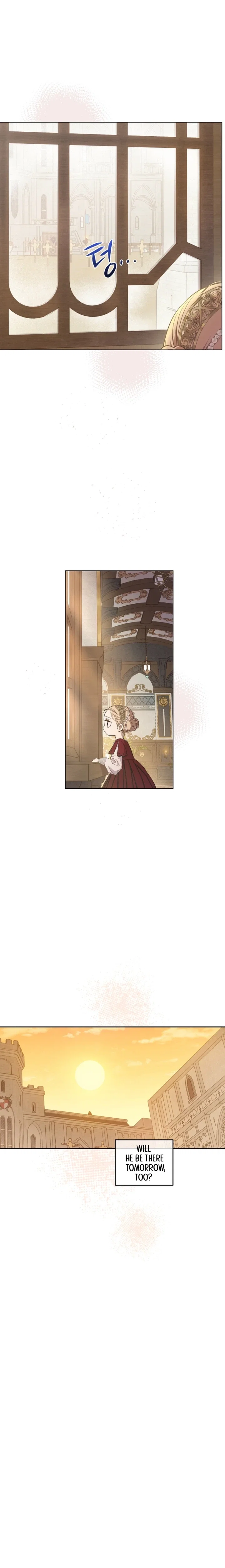 Chapter 5 - Image 19