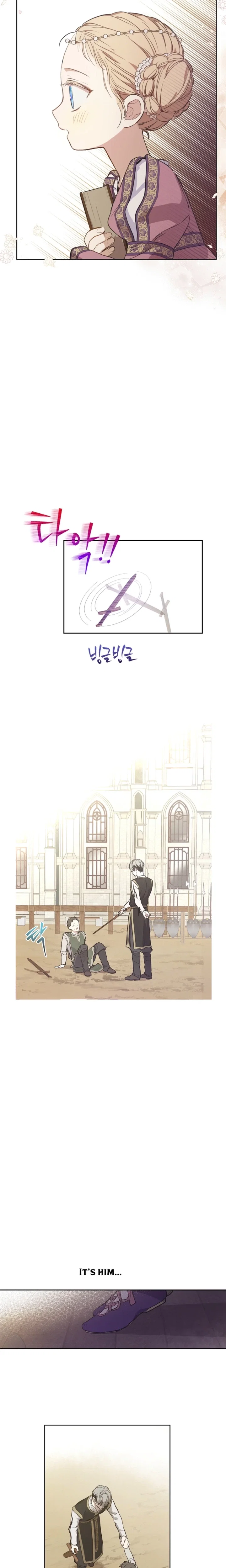 Chapter 5 - Image 22
