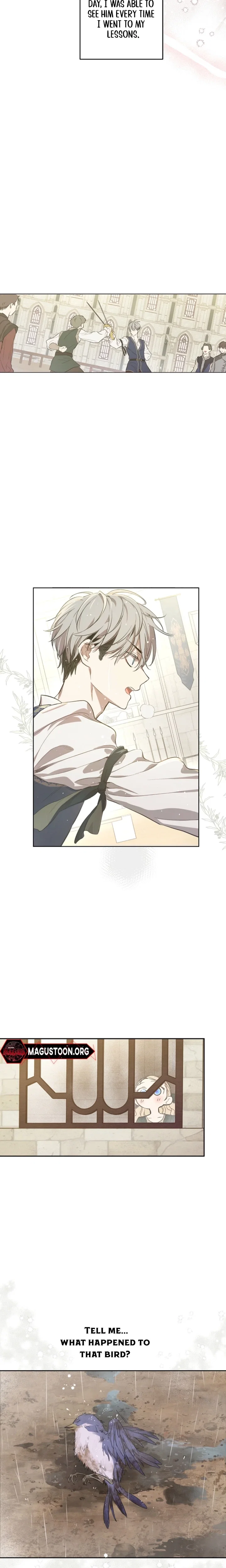 Chapter 5 - Image 25