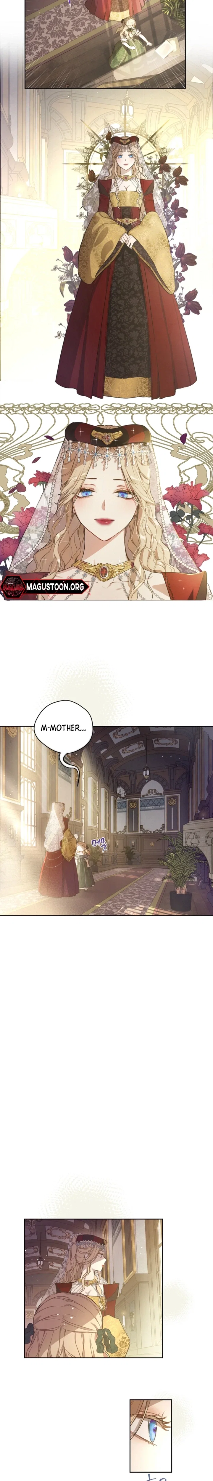 Chapter 5 - Image 28
