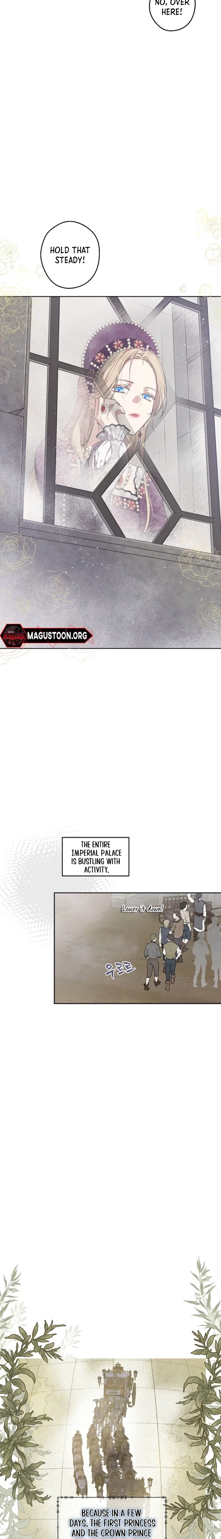 Chapter 5 - Image 2