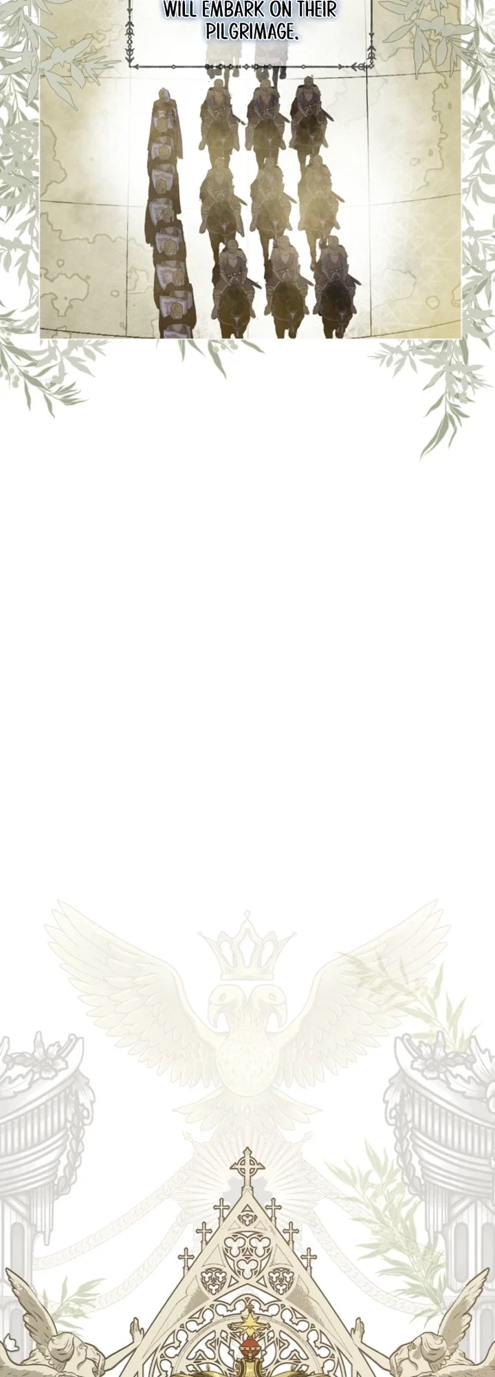 Chapter 5 - Image 3