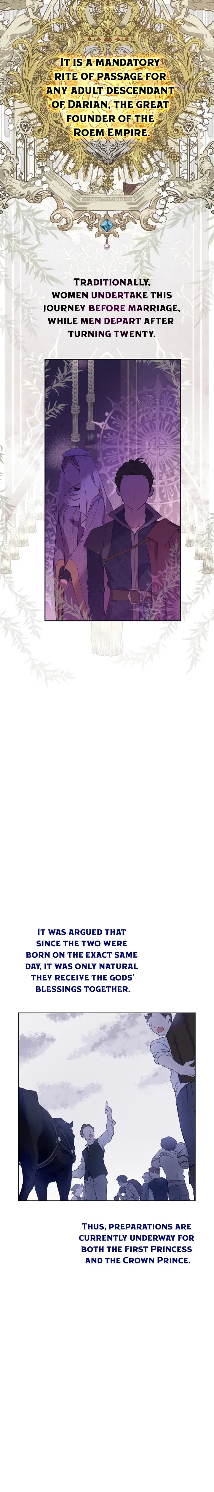 Chapter 5 - Image 4