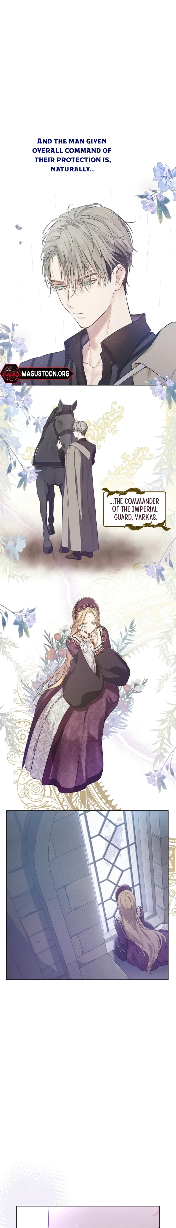 Chapter 5 - Image 5