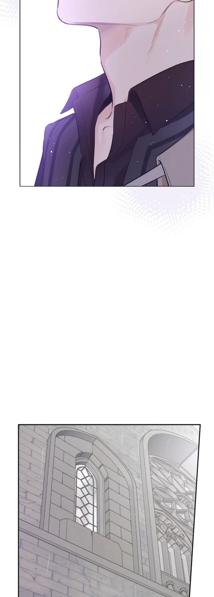 Chapter 5 - Image 6
