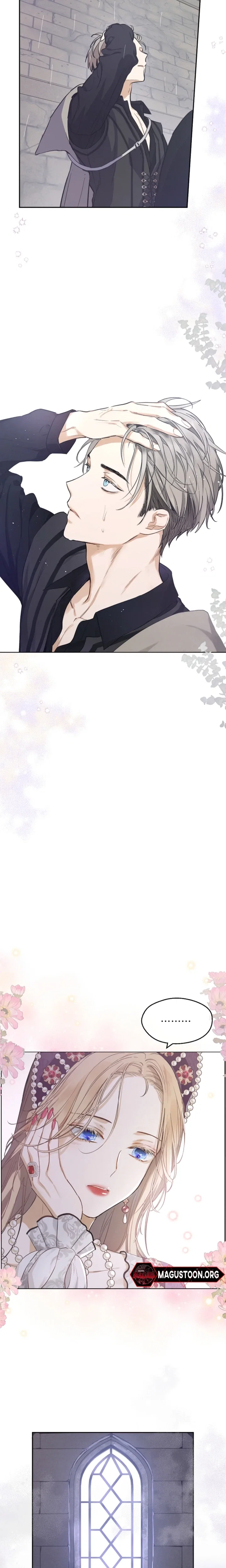 Chapter 5 - Image 7